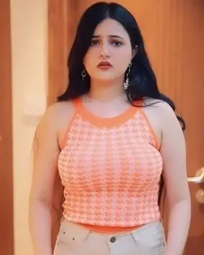 Call Girls West Bunghmun Cash On Delivery