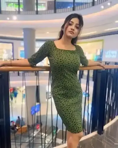 Call Girl Service in West Bunghmun