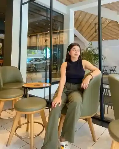 Call Girl West Bunghmun