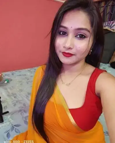 Call Girl in West Bunghmun