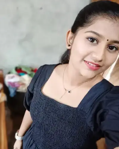 West Bunghmun Escorts