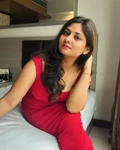 West Bunghmun Escorts Service