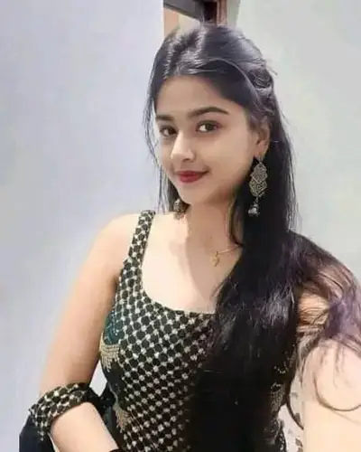 Escorts Service West Bunghmun